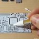 Illustration for article titled Montando un ZX-UNO desde cero